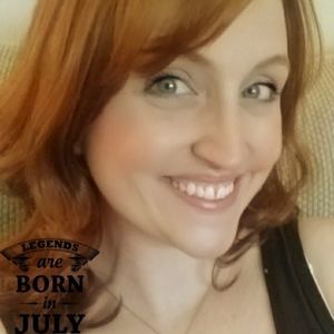 Meet your Posher, Mindy